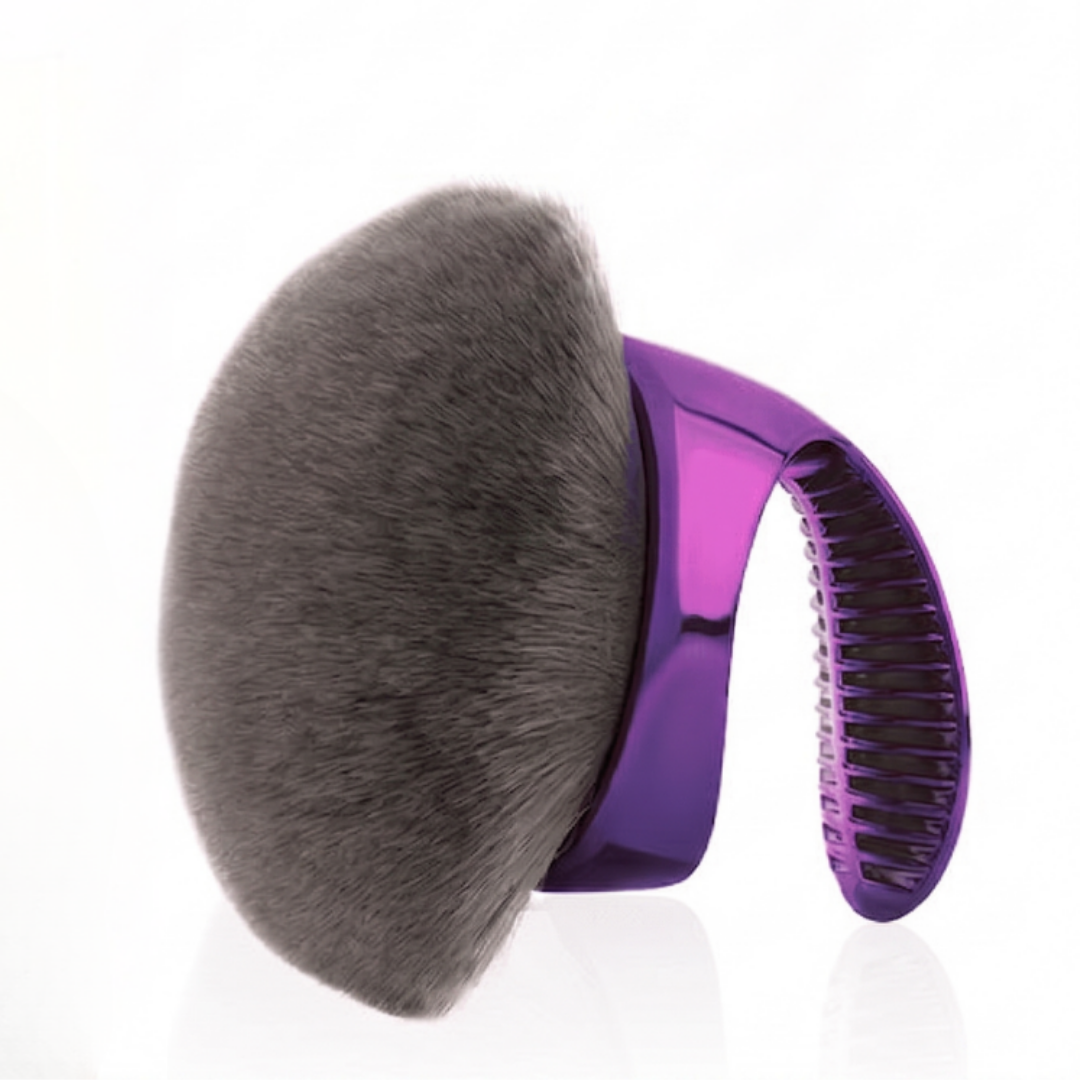 XL Brush