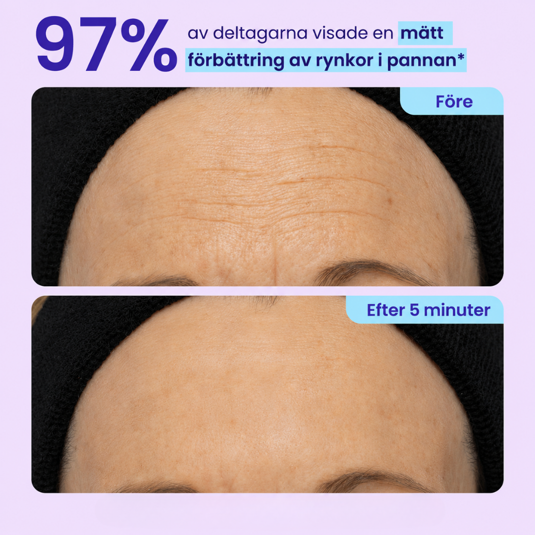 Absolute You Instant Lift Eye Gel