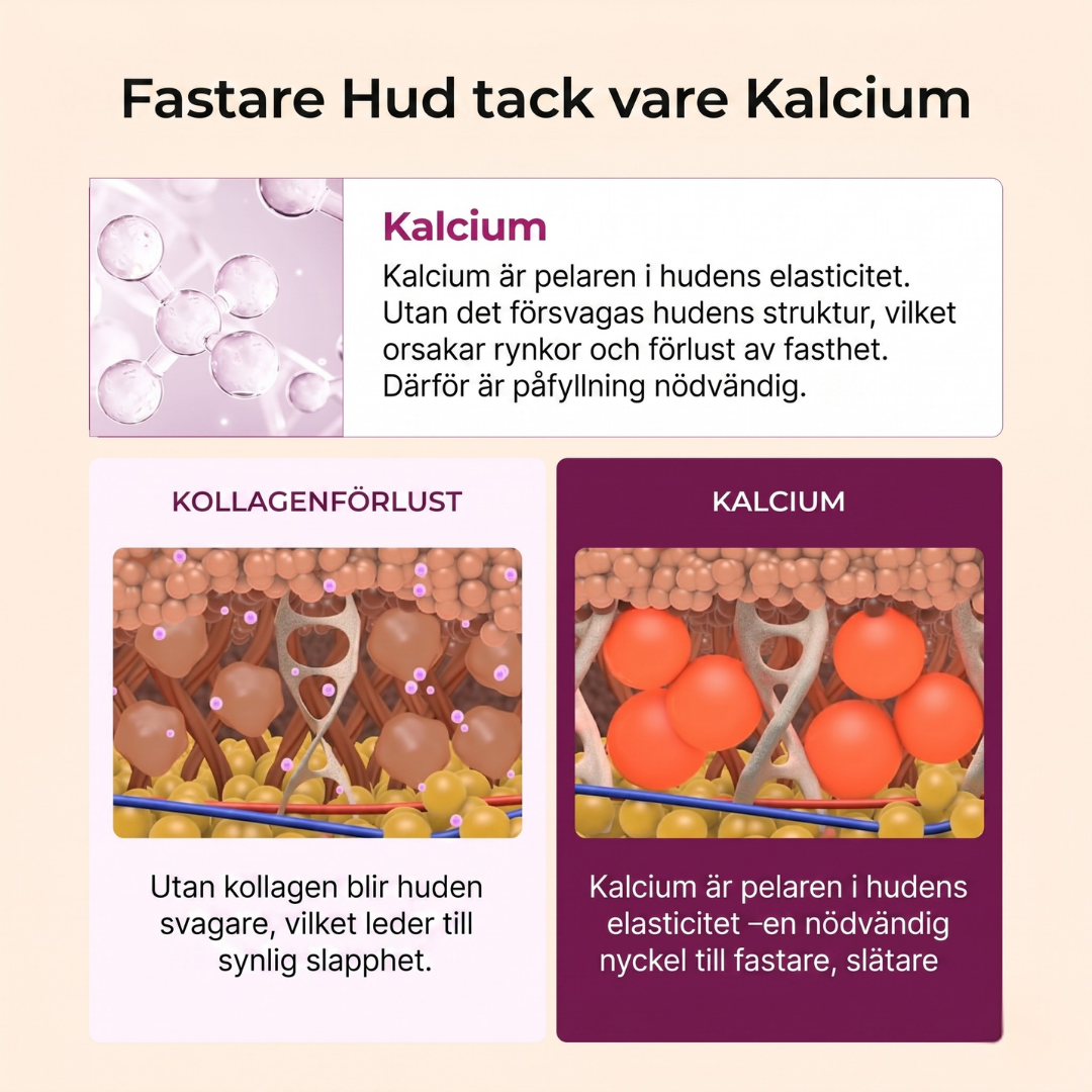 Absolute You Calcium Volume Multi Balm