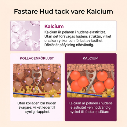 Absolute You Calcium Volume Multi Balm