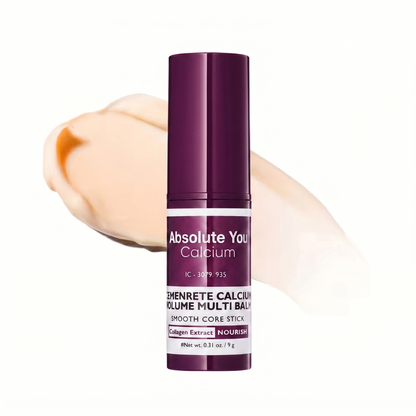 Absolute You Calcium Volume Multi Balm