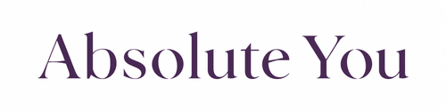 Absolute You