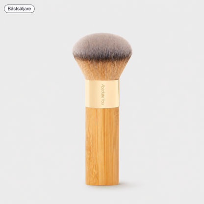 Absolute You Buffer Brush