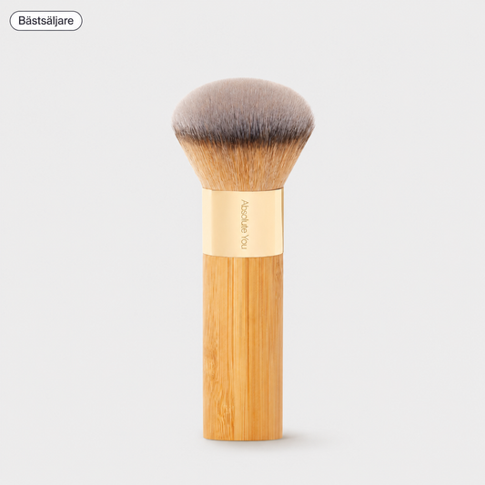 Absolute You Buffer Brush